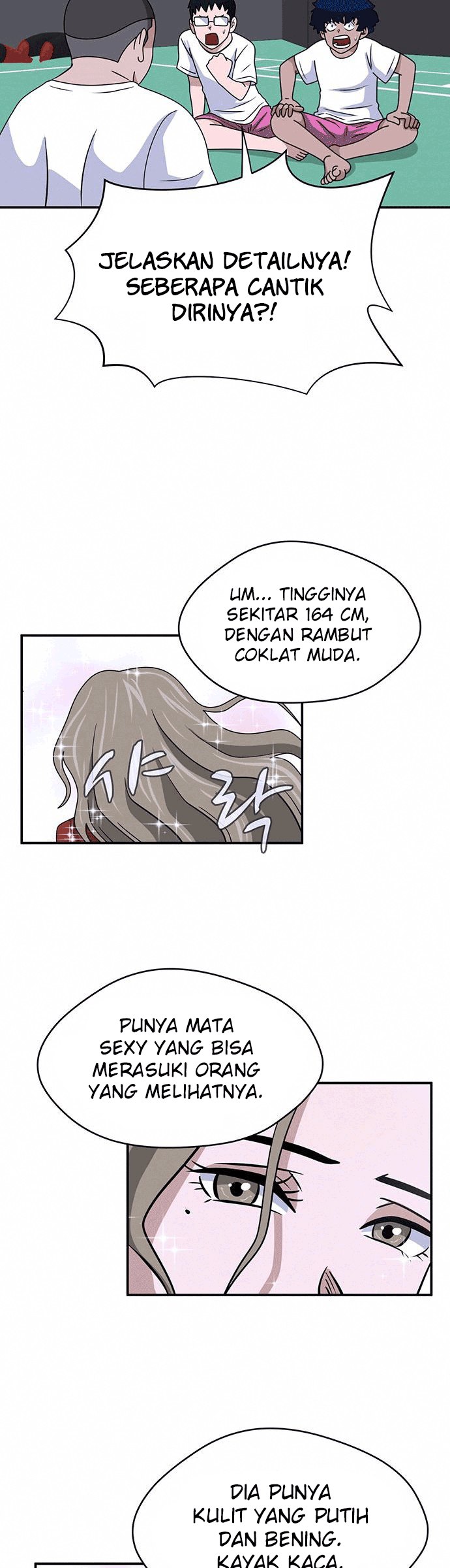 System Rules Chapter 7 halaman 19