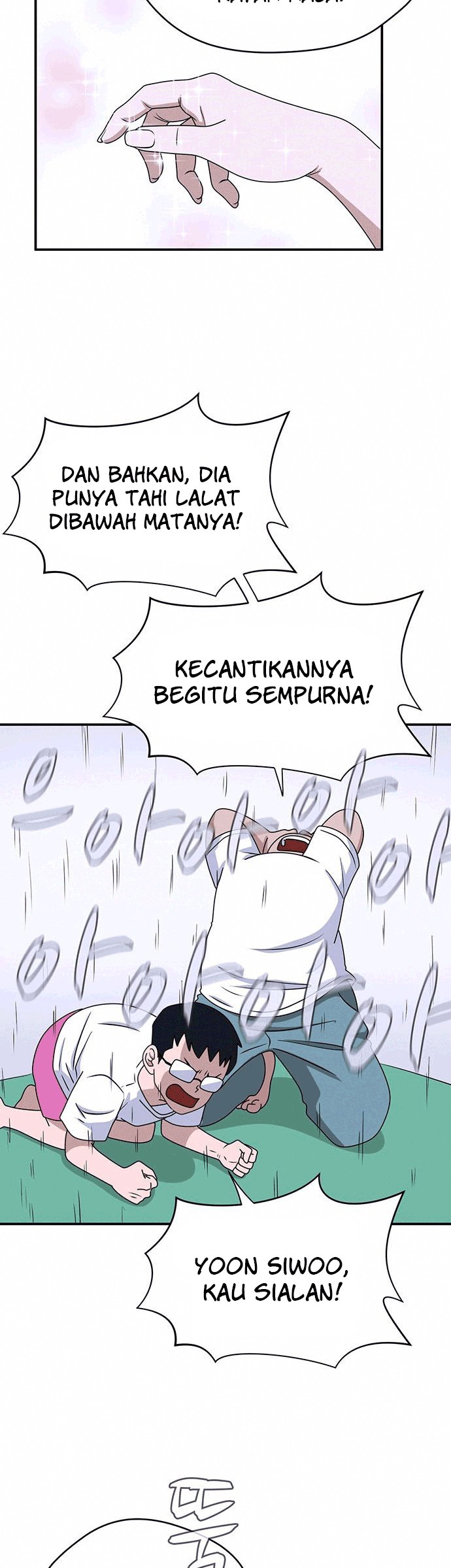 System Rules Chapter 7 halaman 20