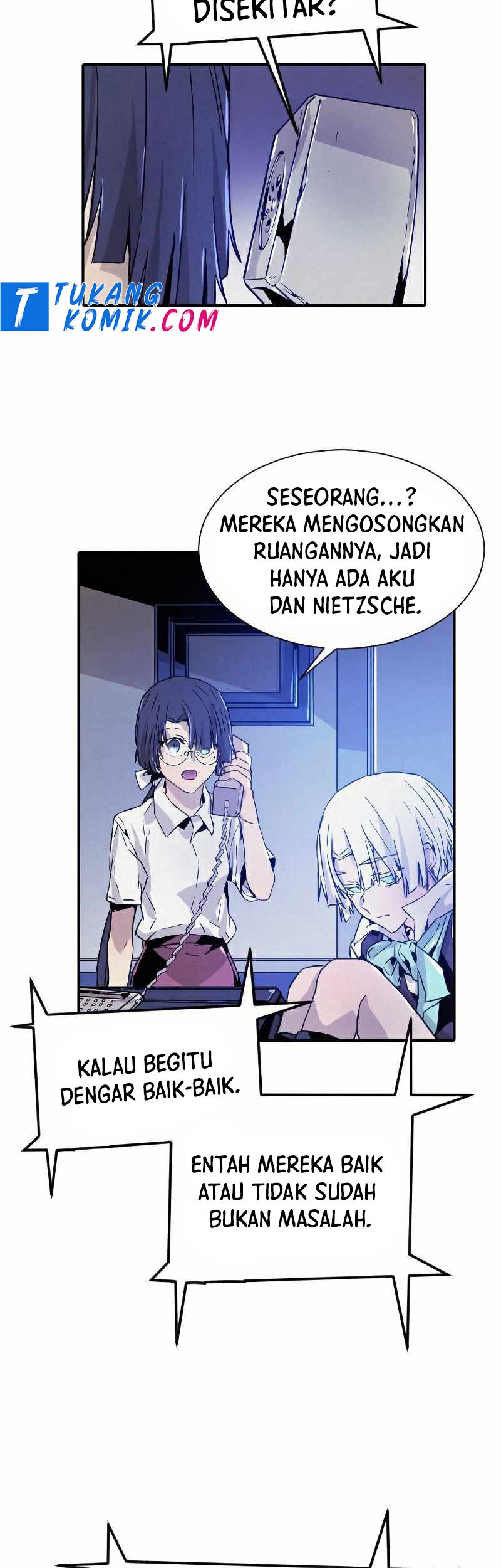Halaman 30