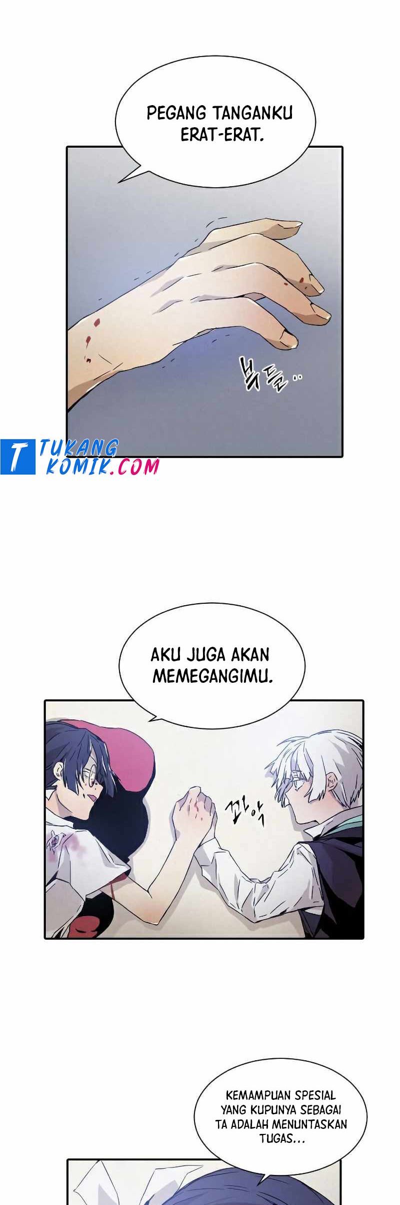 Halaman 34