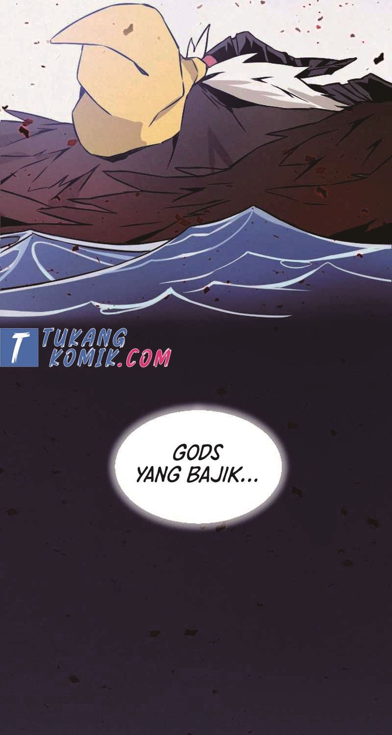 Halaman 35