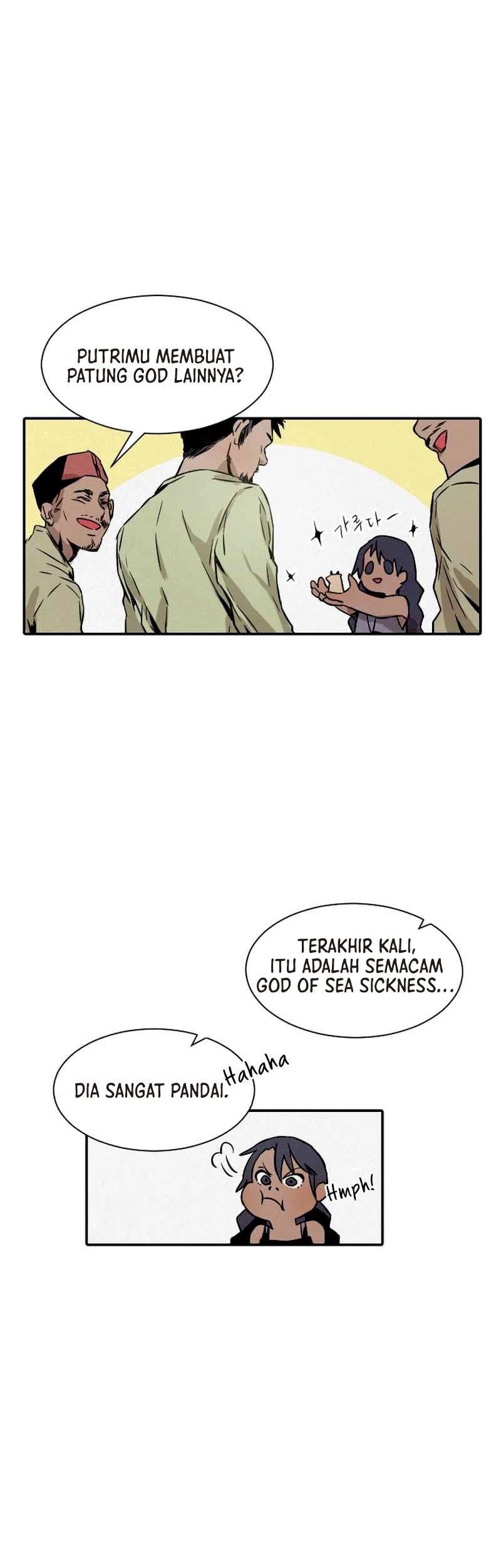 Halaman 38