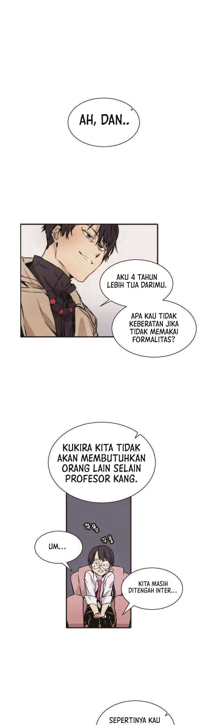 Halaman 80