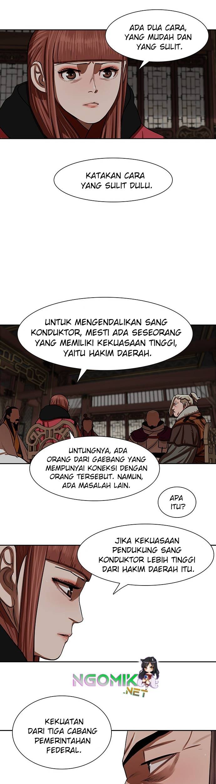Halaman 28