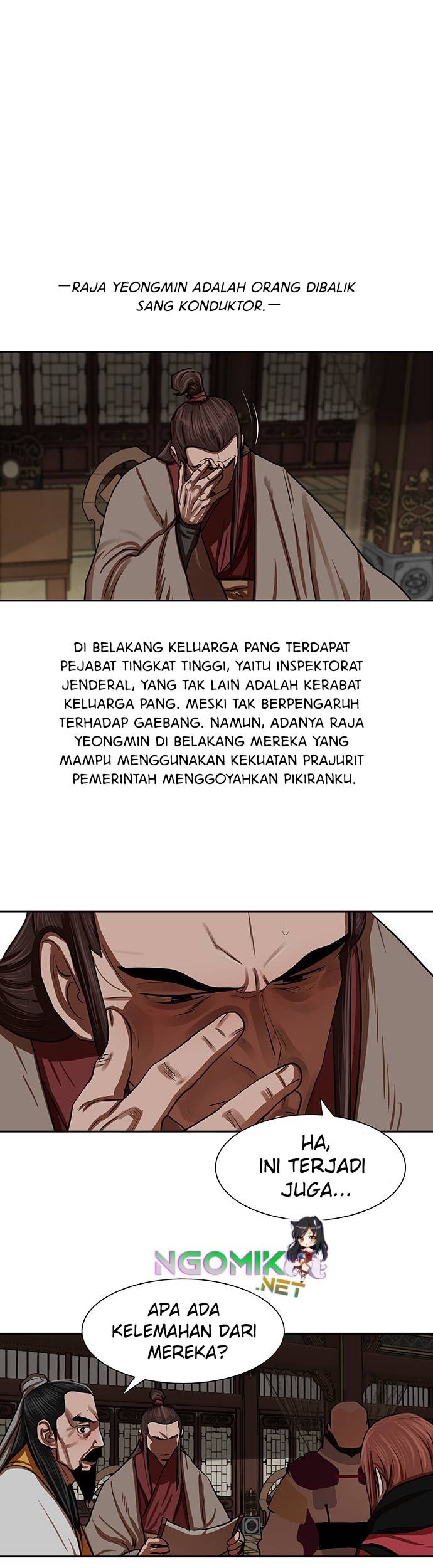 Halaman 30