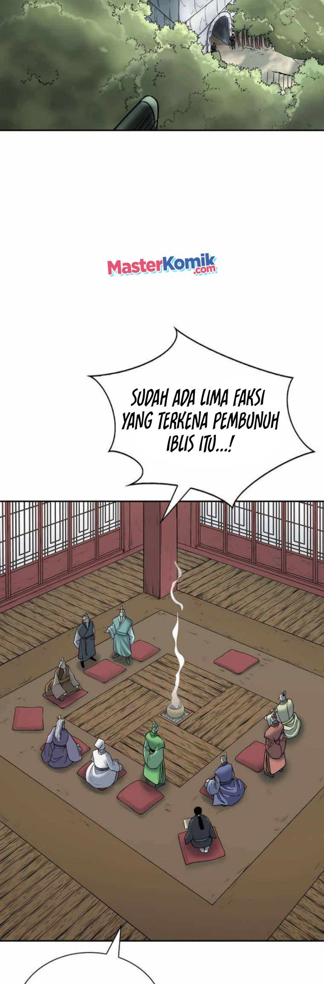 Halaman 32