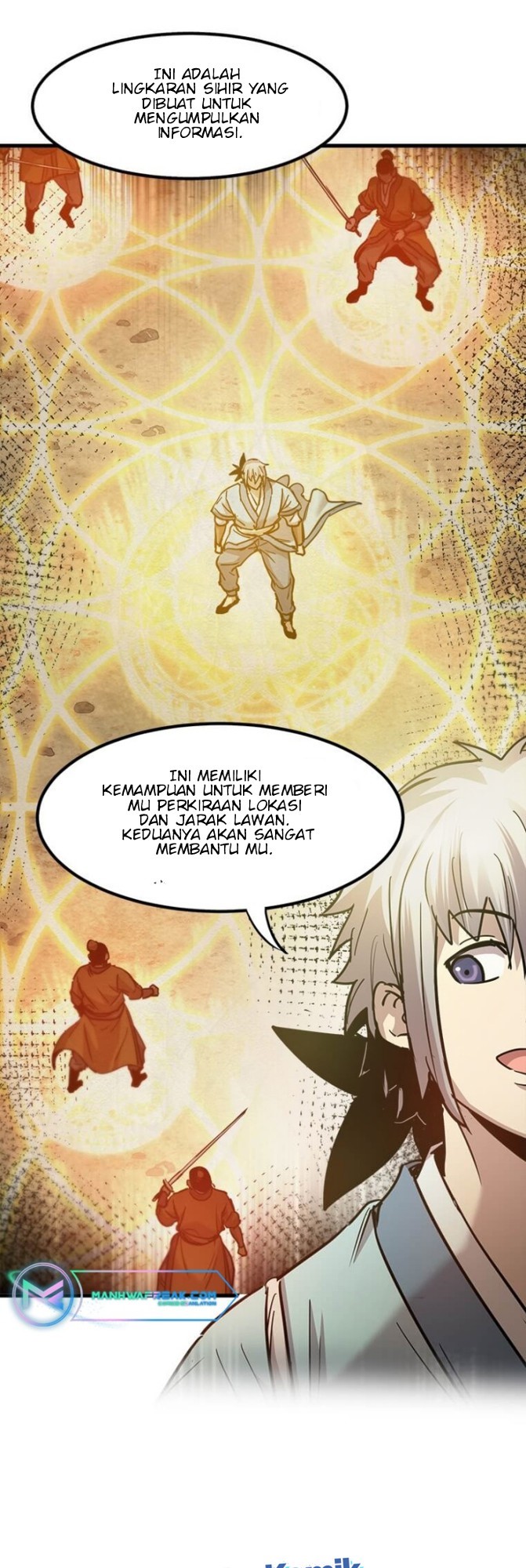Halaman 27