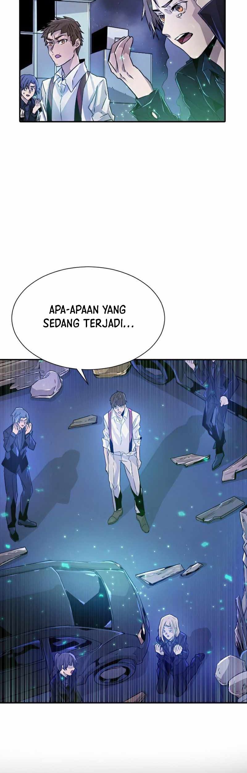 Halaman 44