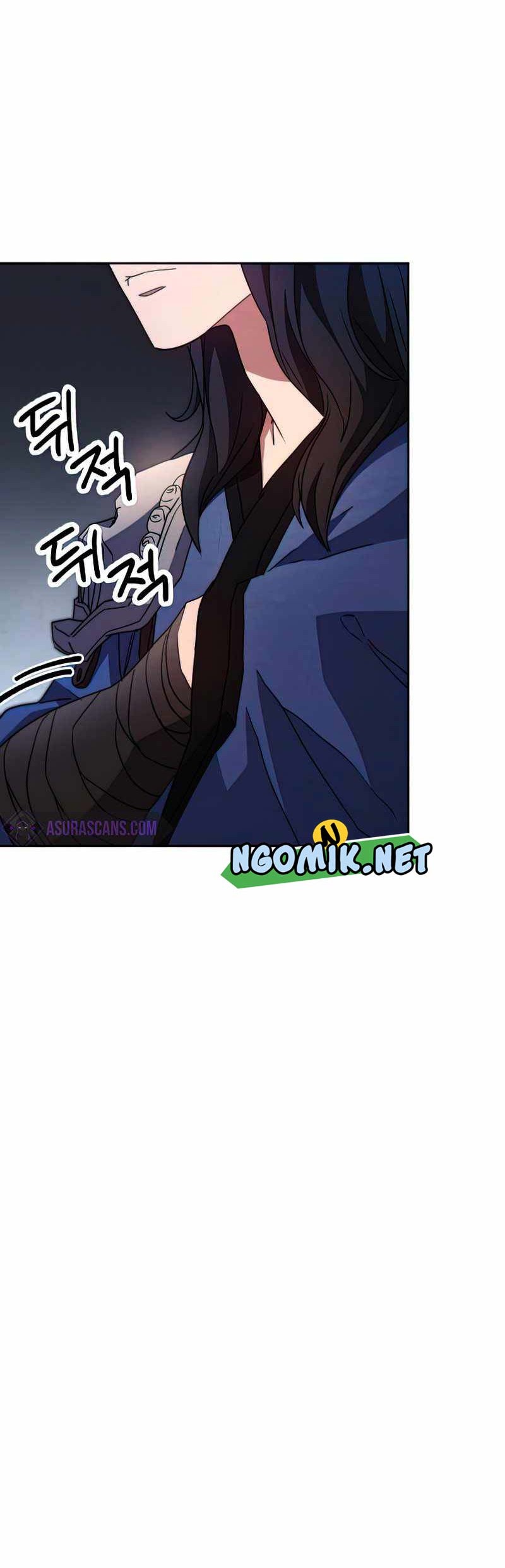 The Live Chapter 103 halaman 39