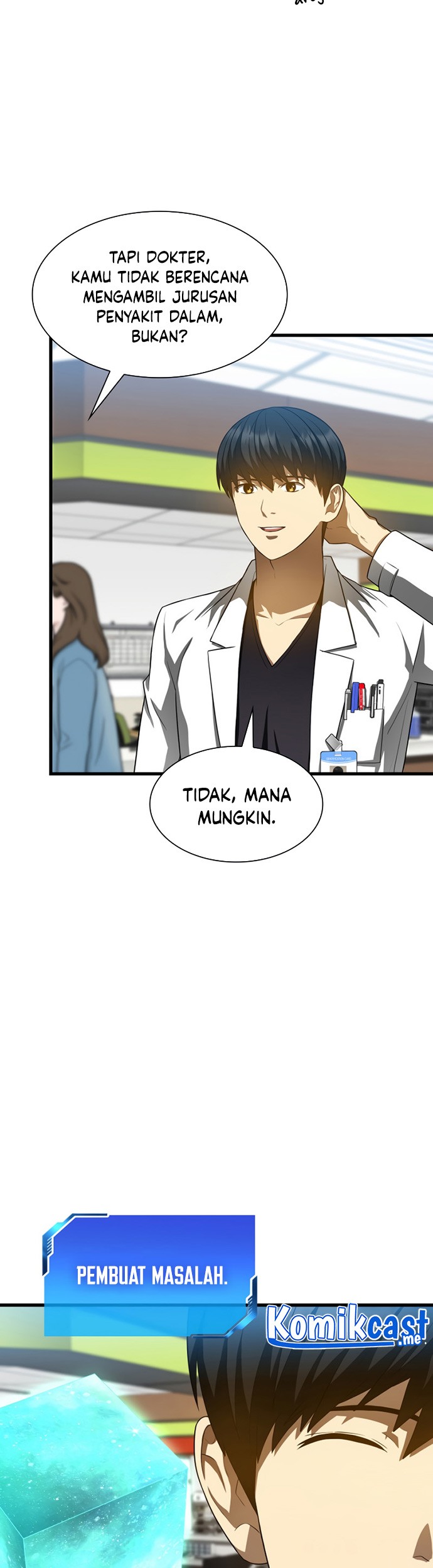 Halaman 36