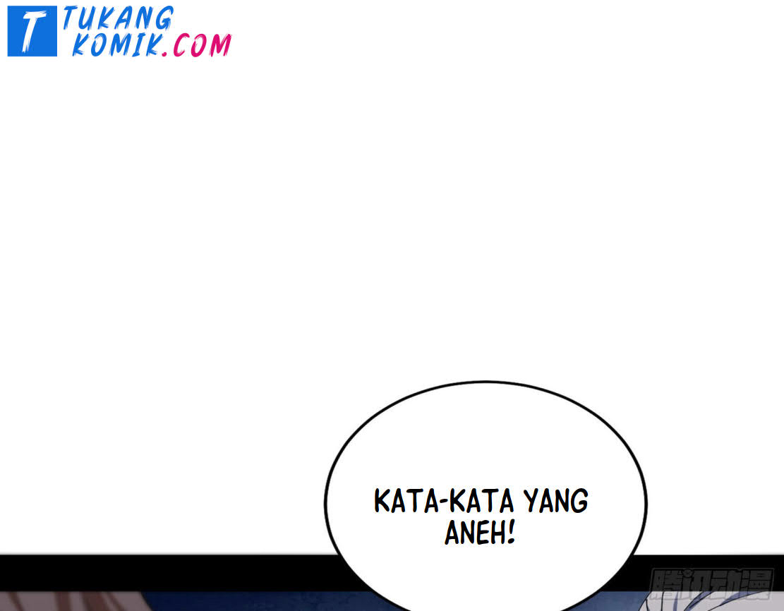 I’m An Evil God Chapter 264 halaman 48