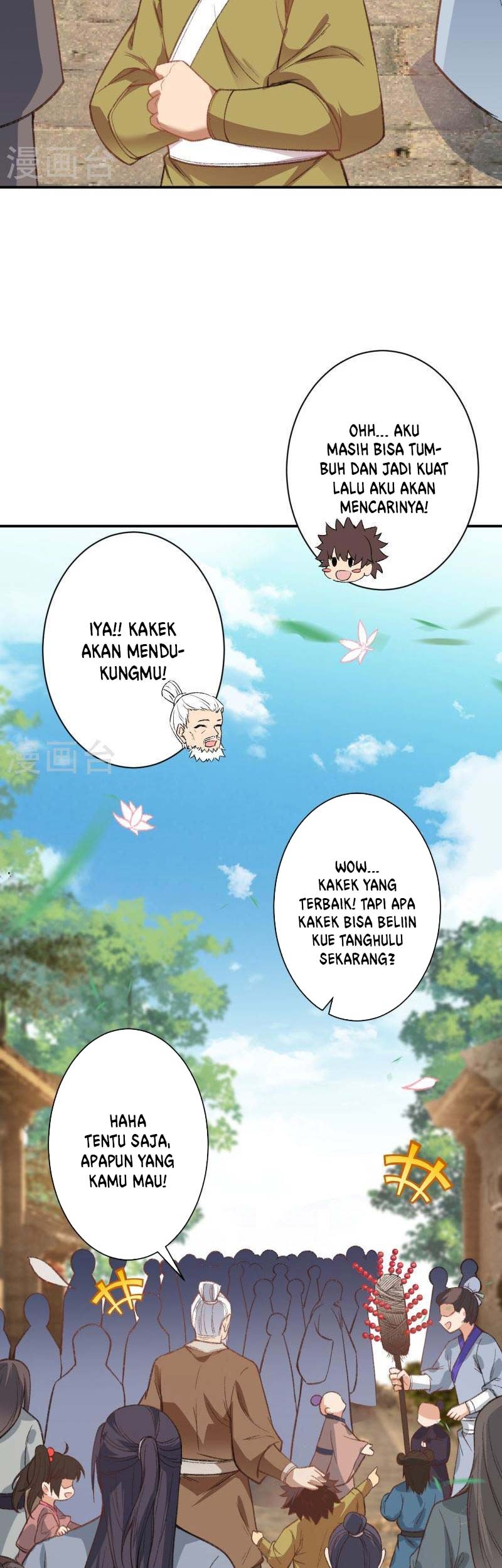 Halaman 22