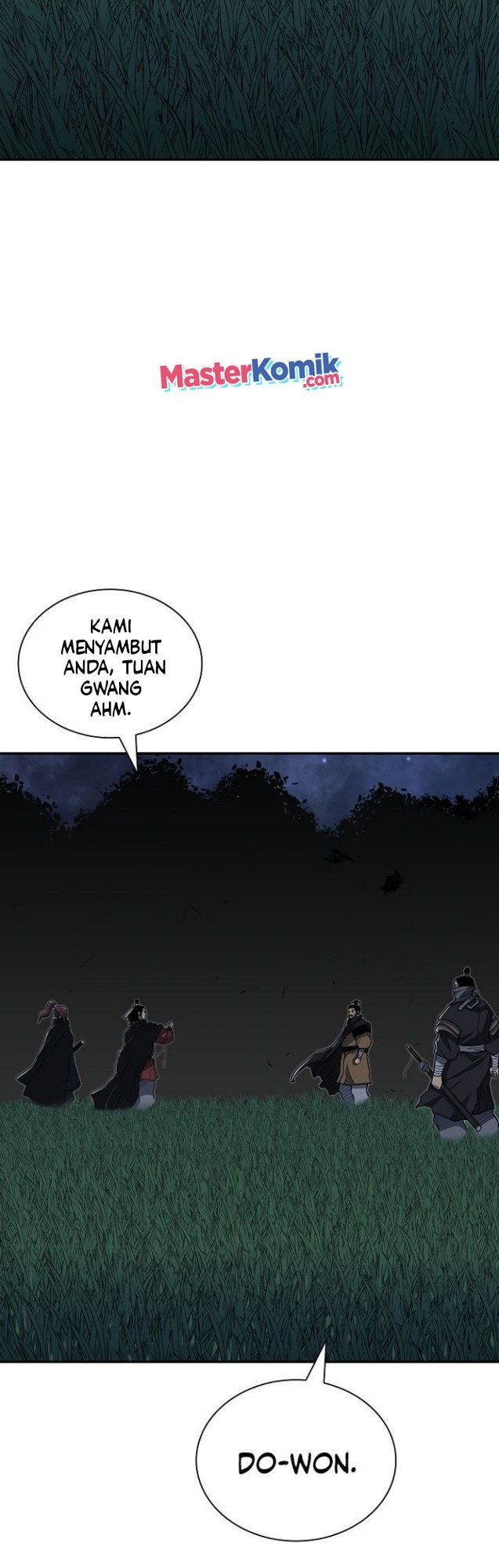 Halaman 34