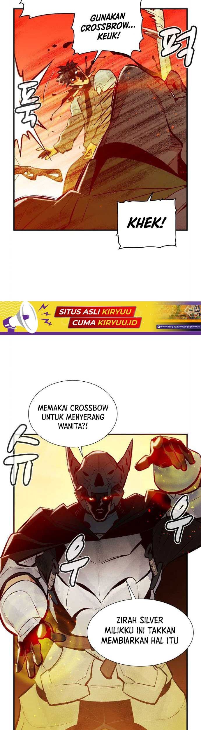 Halaman 31