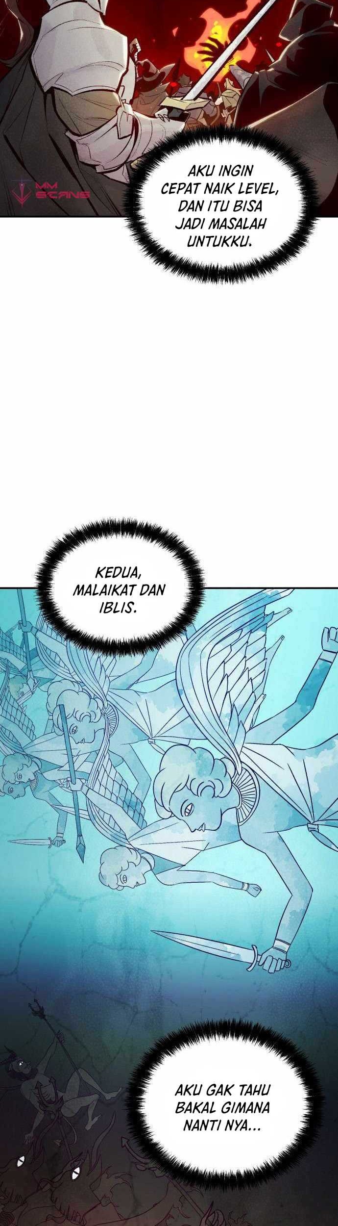 Halaman 32