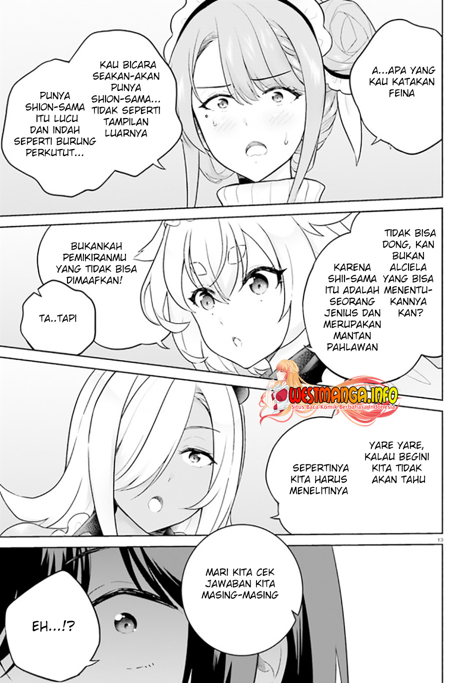 Halaman 16