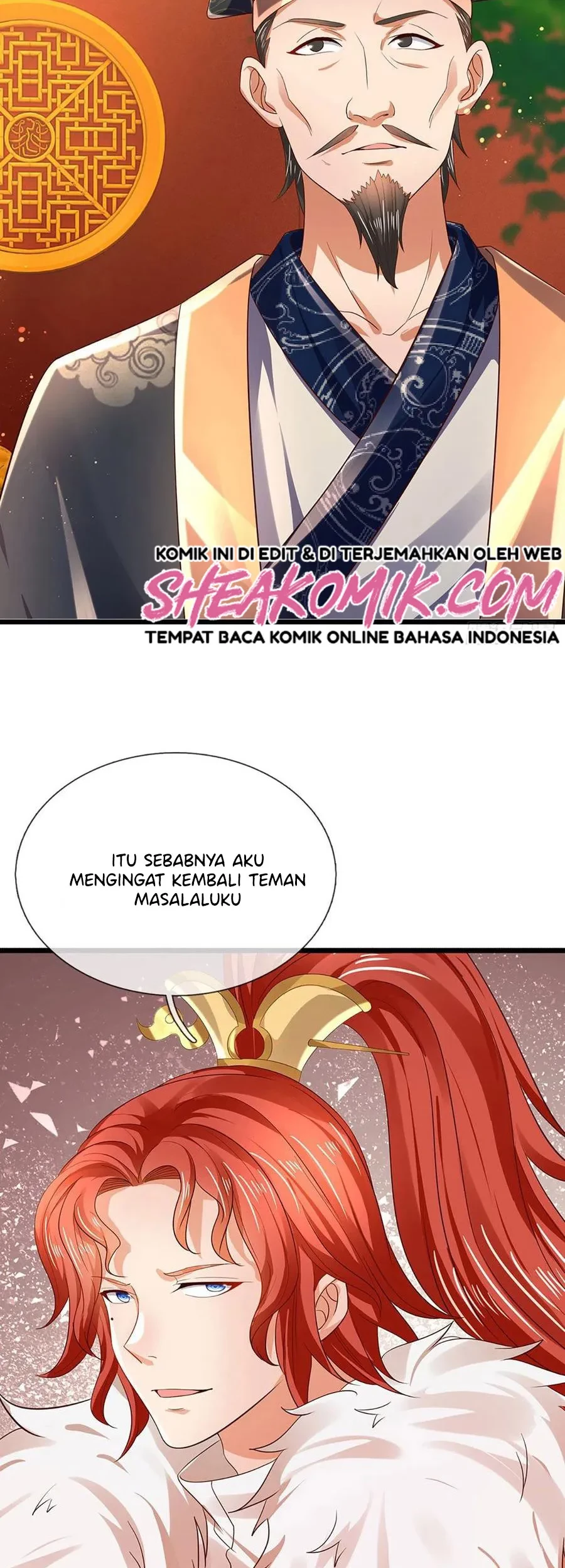 Halaman 17