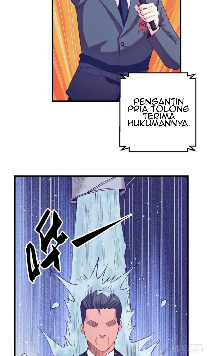 Halaman 19