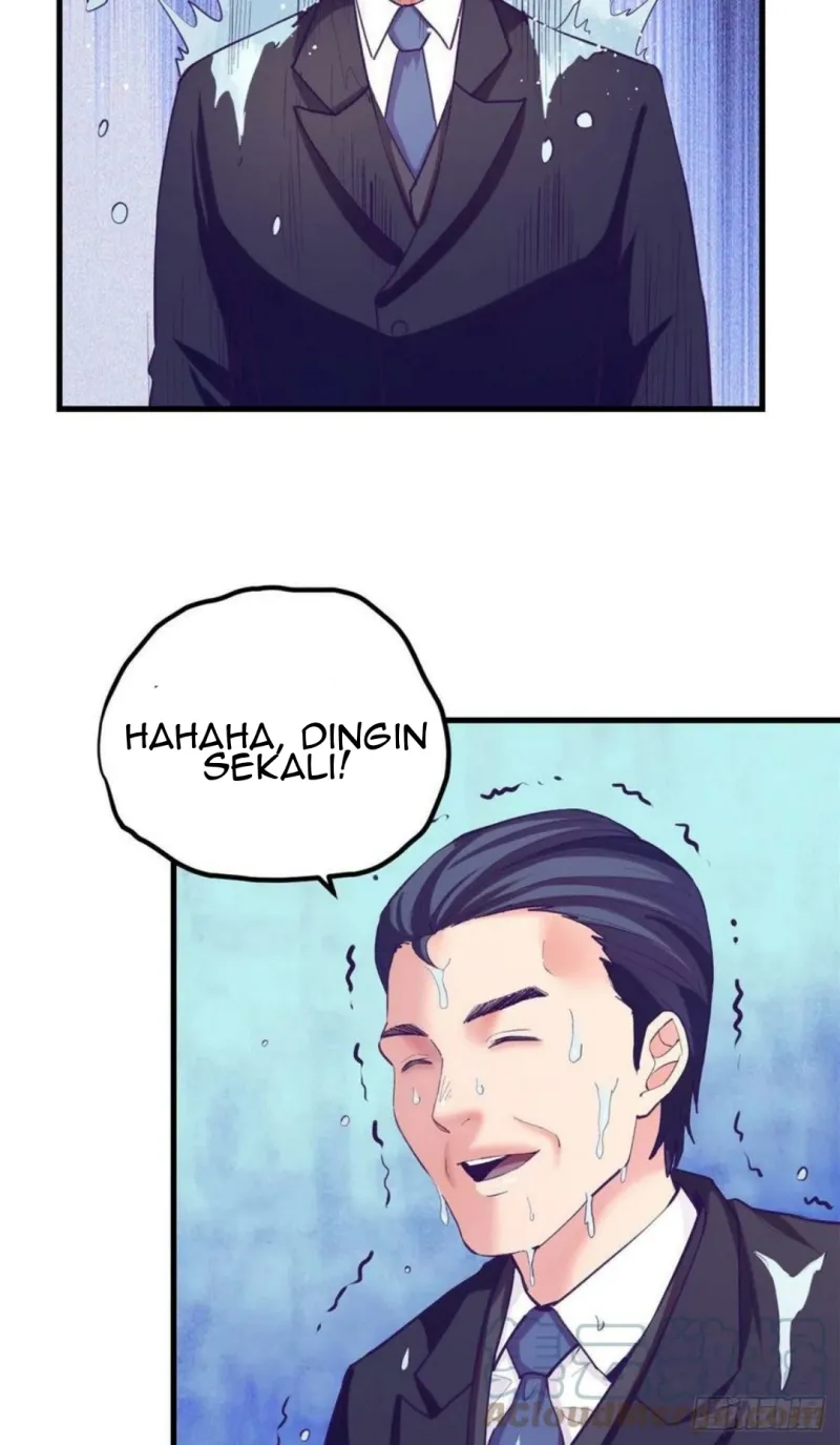 Halaman 20