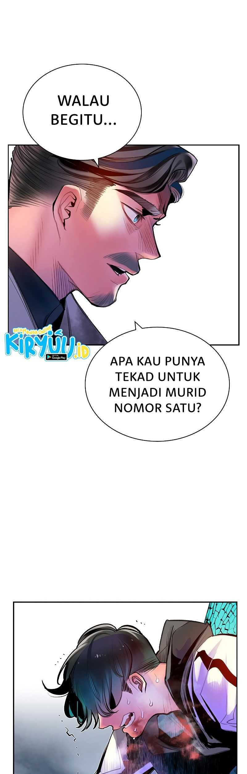 Halaman 56