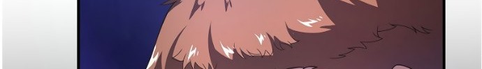 Monster Pet Evolution Chapter 97 Gambar 23