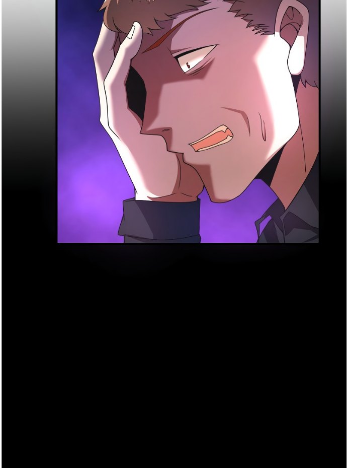 Monster Pet Evolution Chapter 97 Gambar 24