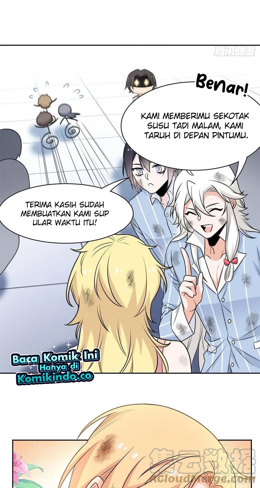Halaman 17