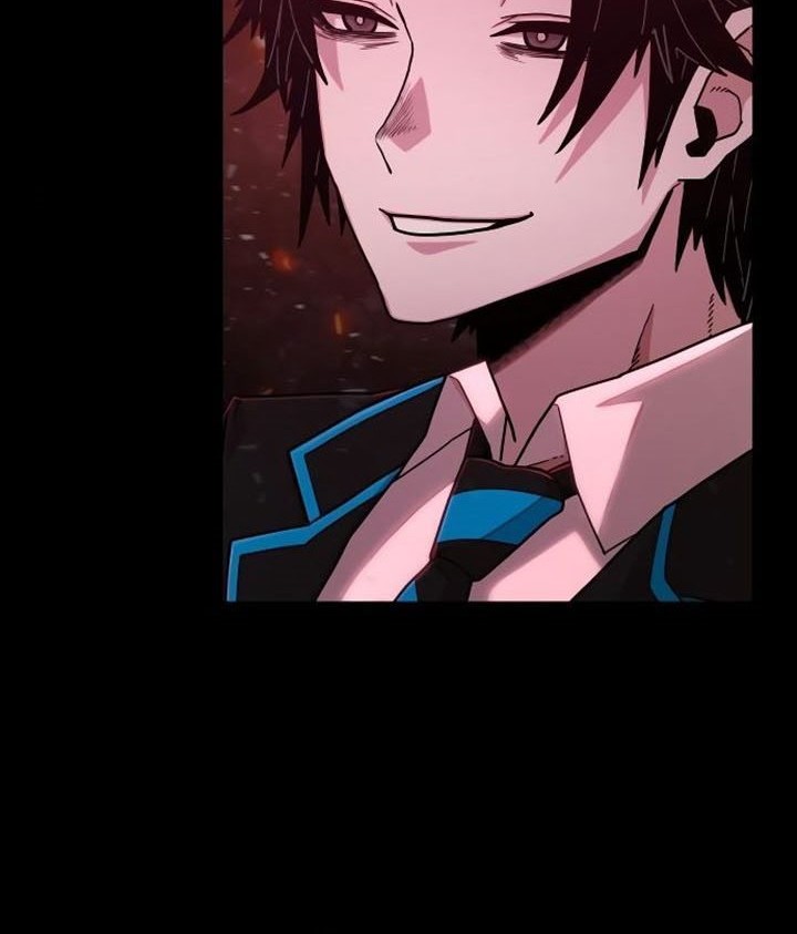 Hero Has Returned Chapter 56 Gambar 54
