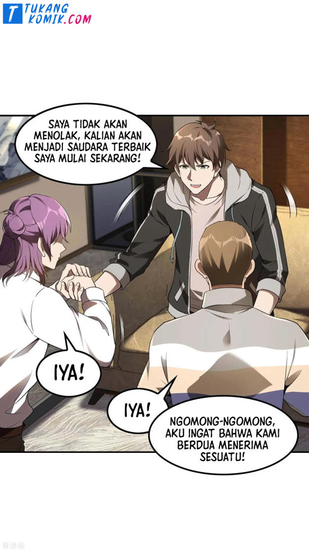 Halaman 30