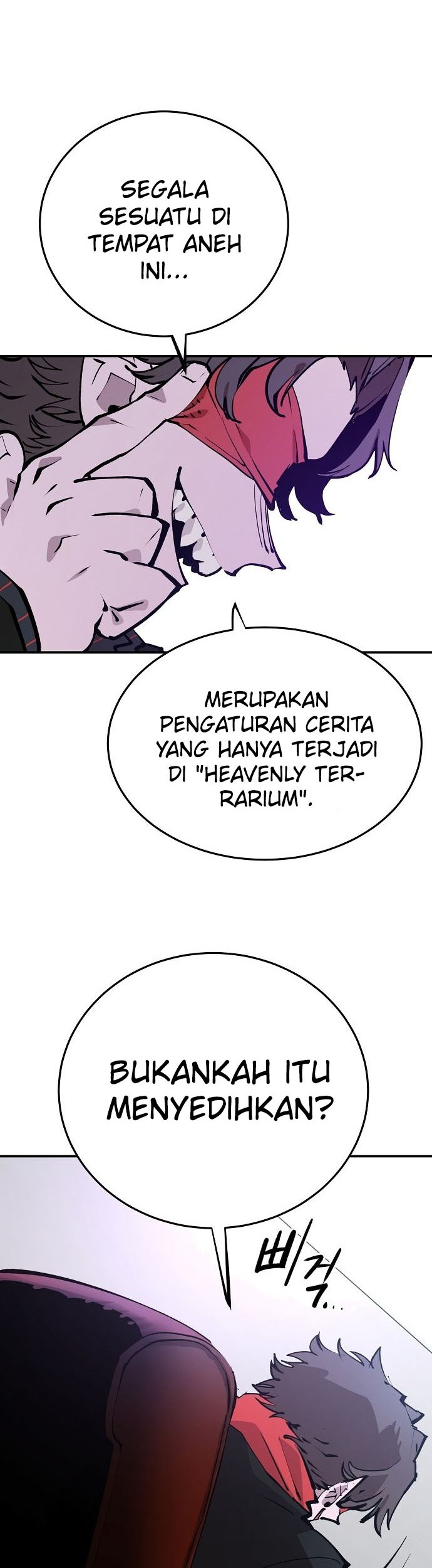 Halaman 29
