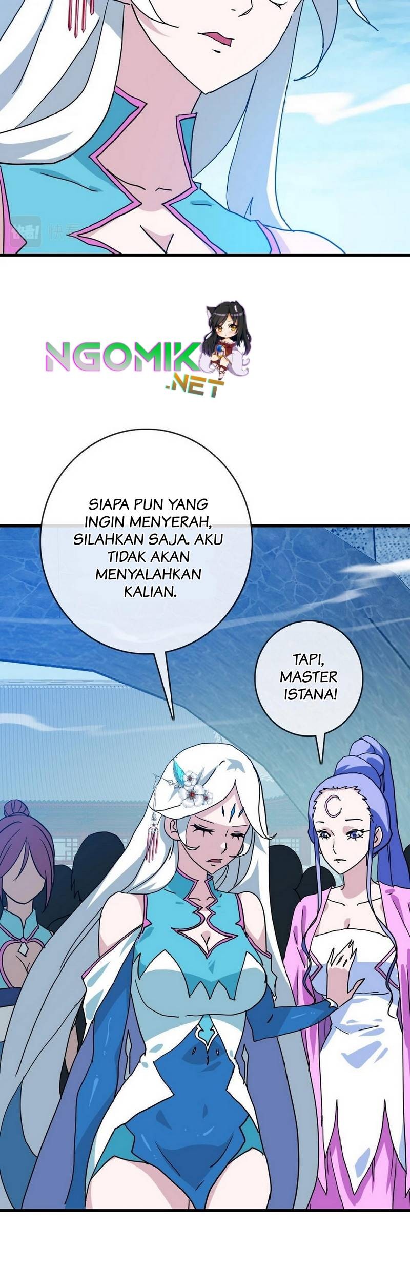 Halaman 27