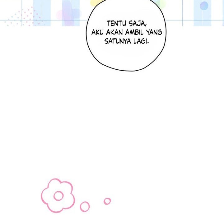 Ending Maker Chapter 23 - Halaman 37