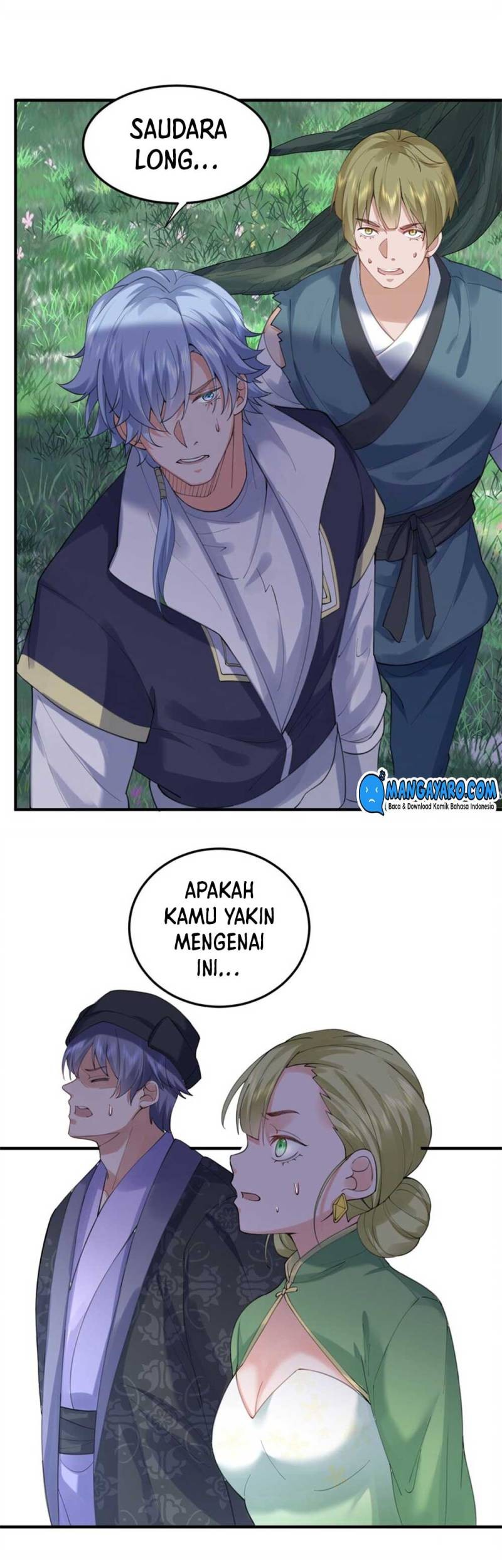 Halaman 13