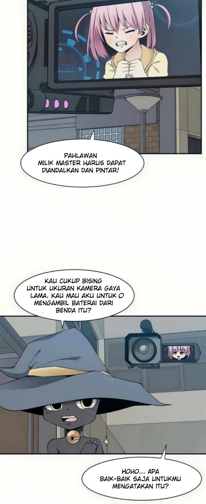 Halaman 35