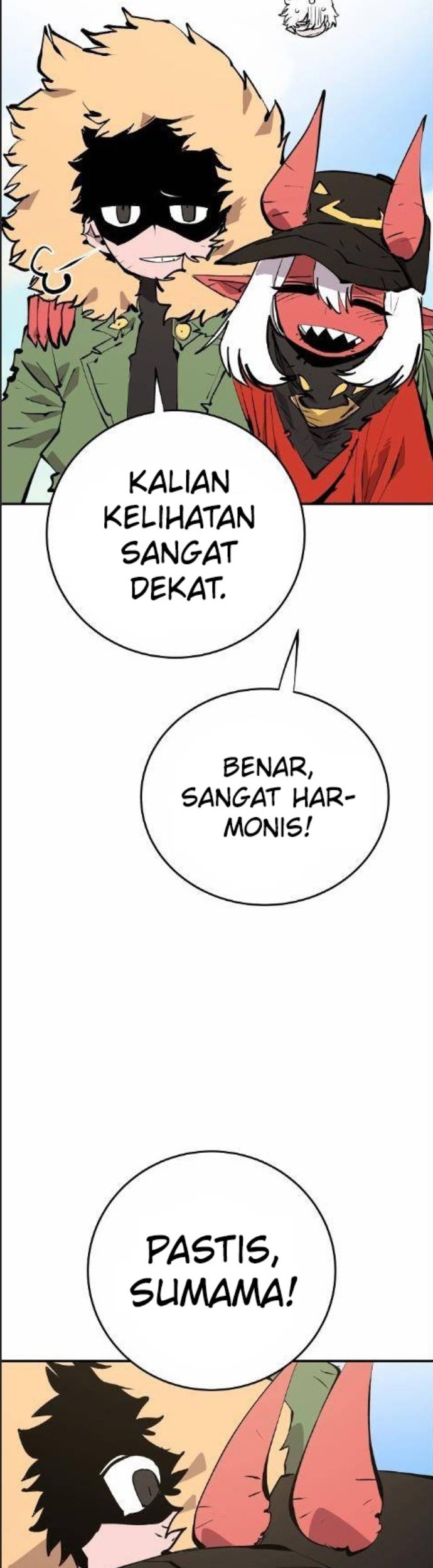 Halaman 30