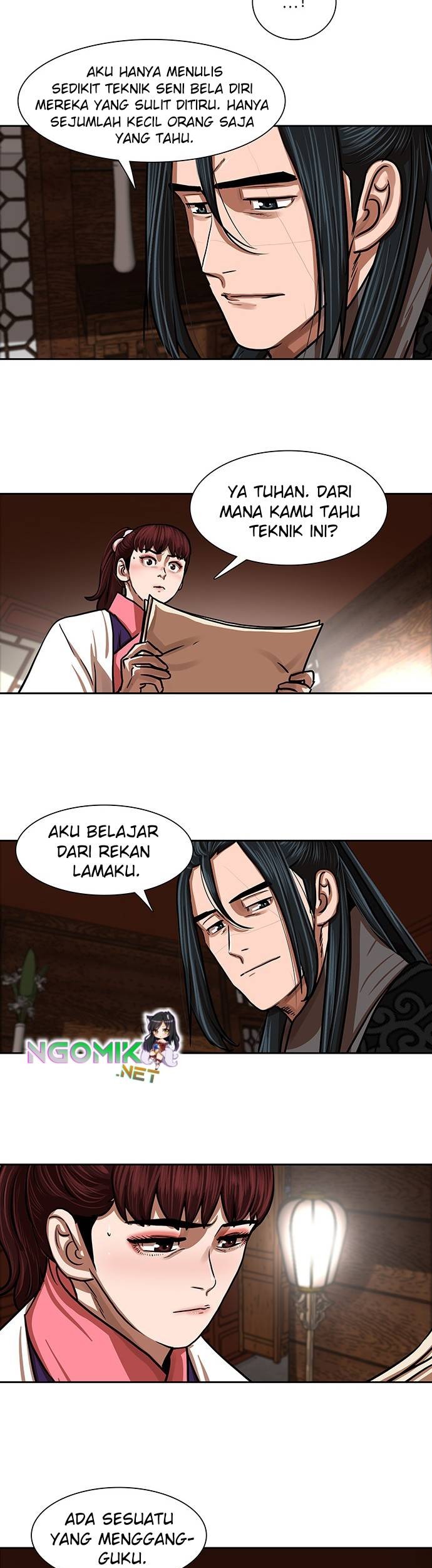 Halaman 24