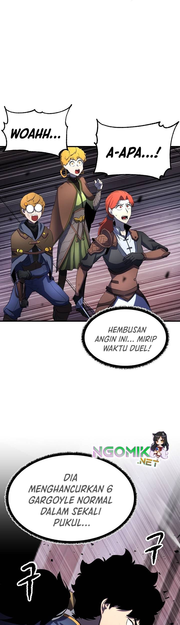 Halaman 44
