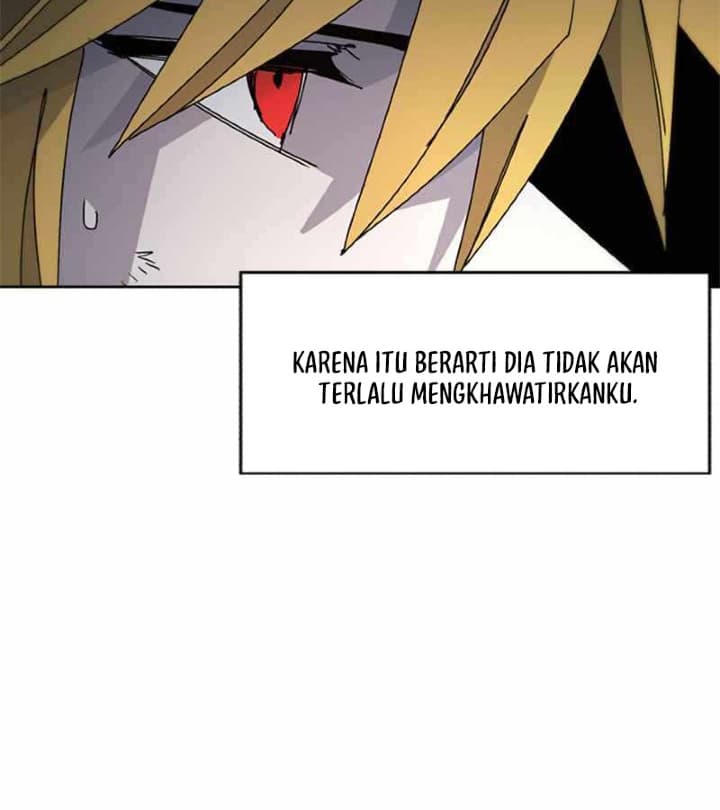 The Last Knight Of The Fire Chapter 39 Gambar 21