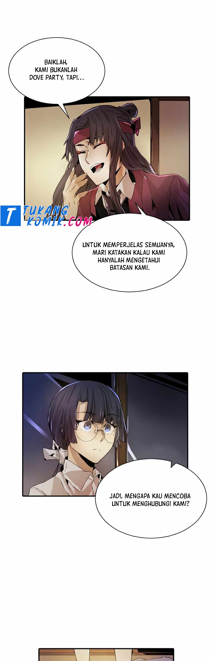 Halaman 25