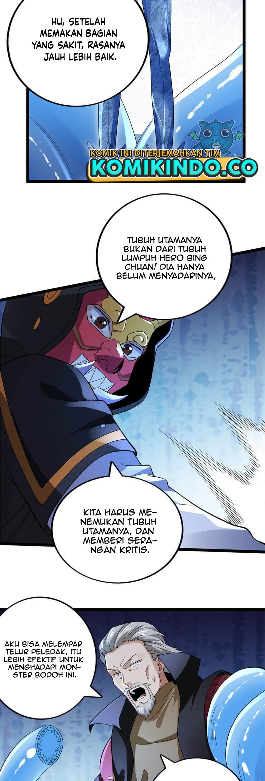 Halaman 12