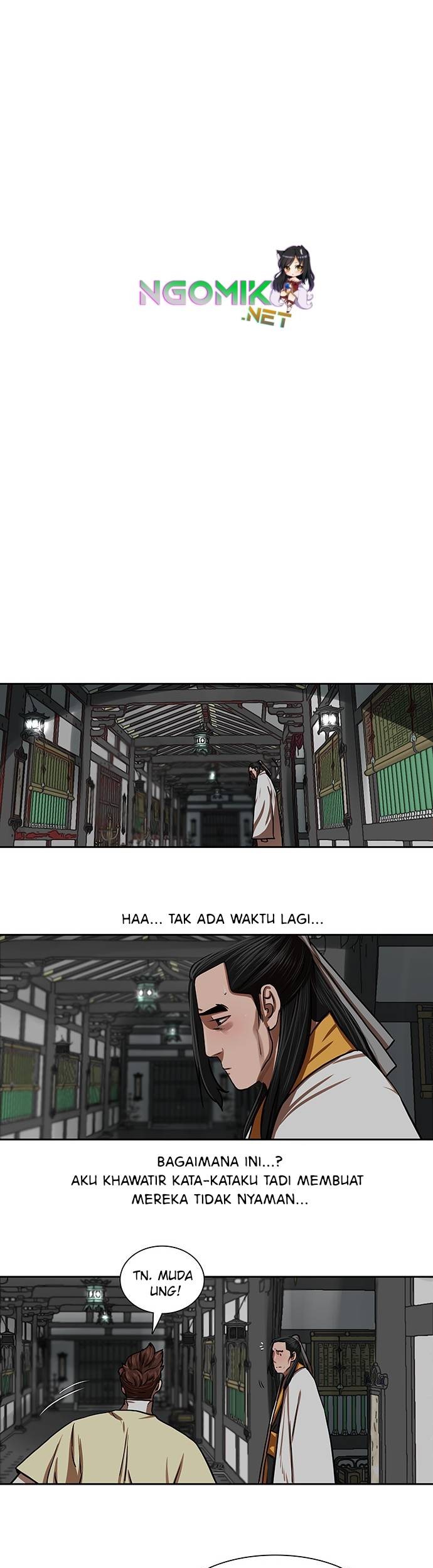 Halaman 22