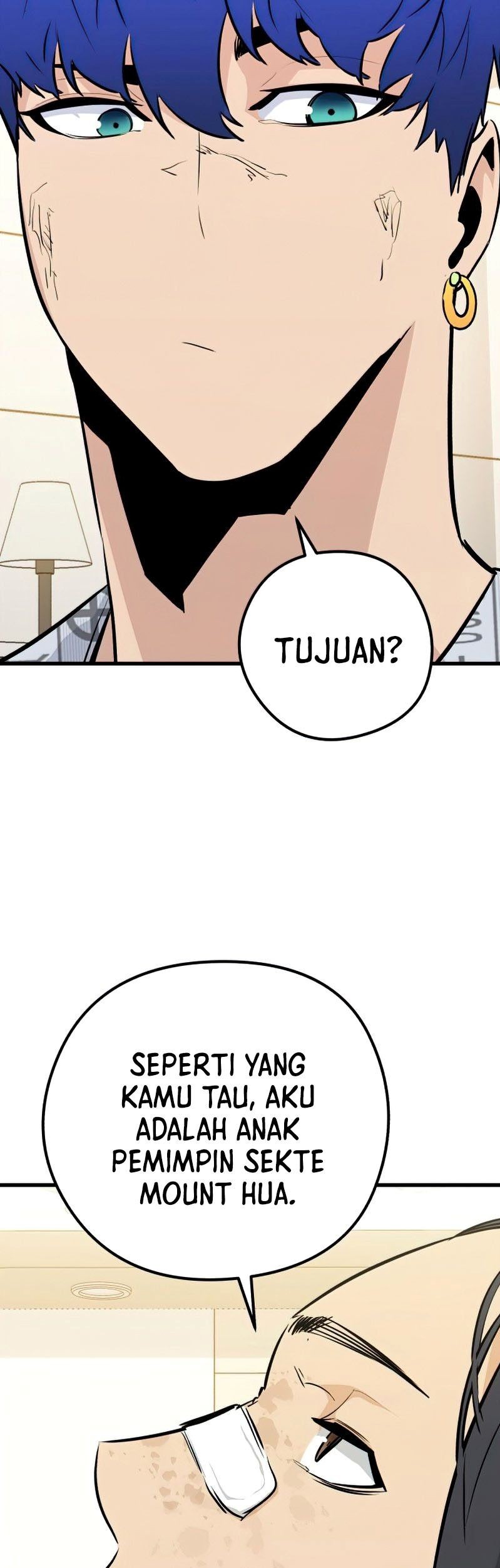 Halaman 57
