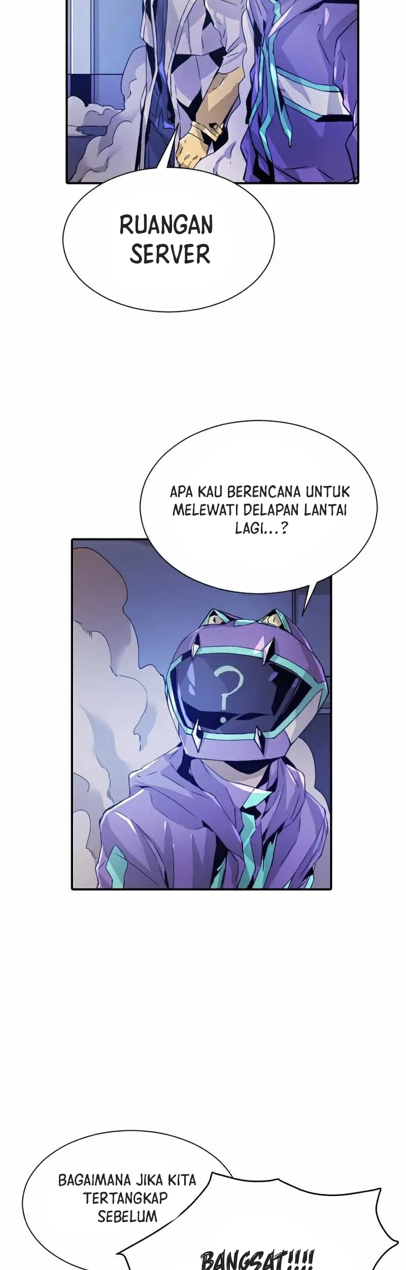 Halaman 22