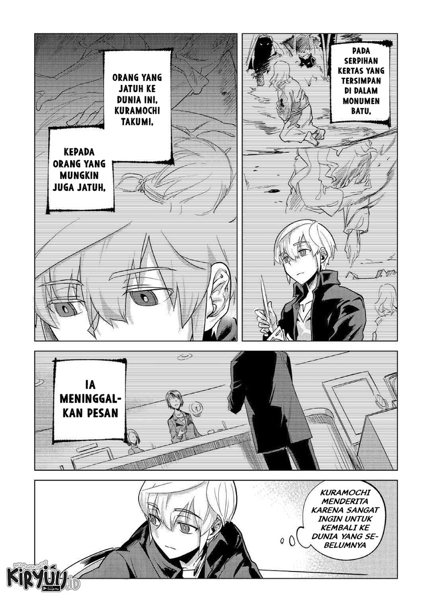 Halaman 22