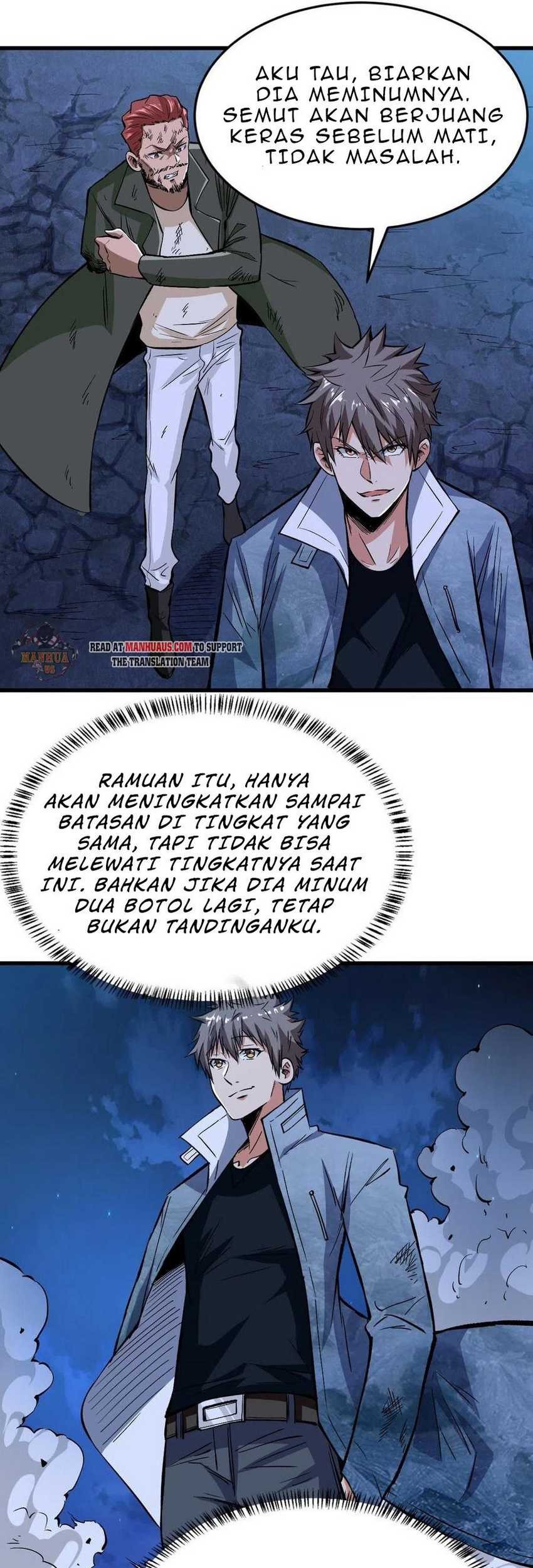 Halaman 12