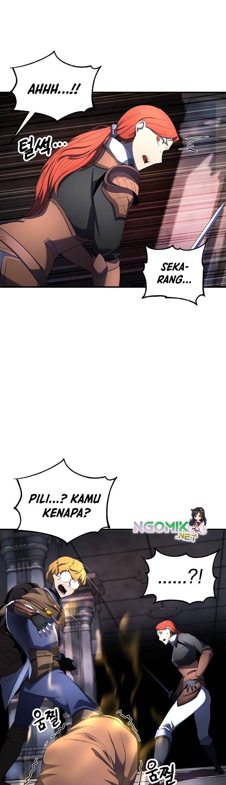 Halaman 54