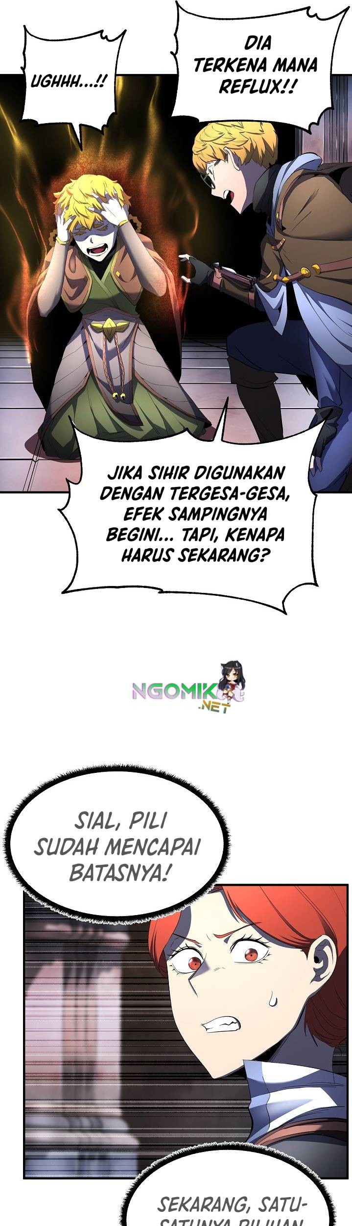 Halaman 56