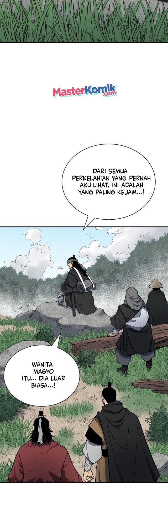 Halaman 38