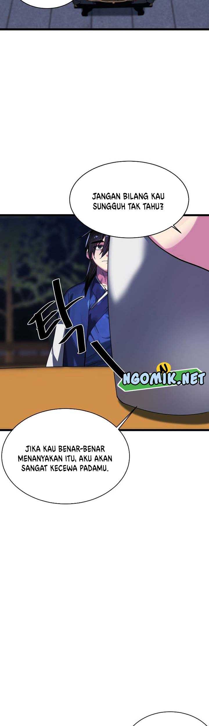 Halaman 42