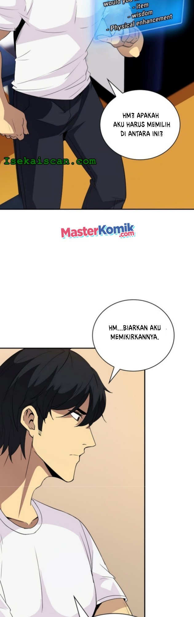 Halaman 33